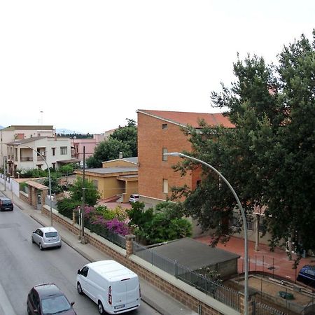 CàSerena Alghero Exterior foto